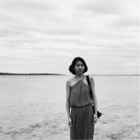Maria Yu Bing