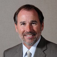 J. Christopher Davis