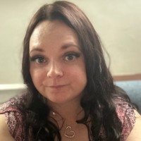 Gemma Patterson