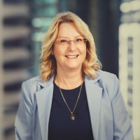 Sharon Le Bherz