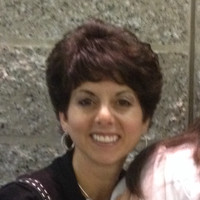 Lisa Saucier