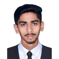 Pratham Nikam