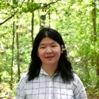 Cecilia Tan