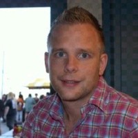Rik-Jan Teunissen