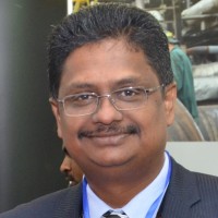 Senthil Kumar