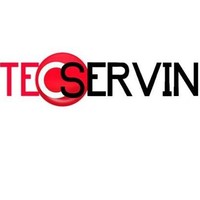 TECSERVIN CIA