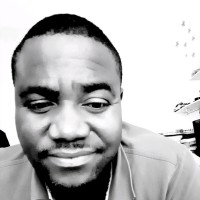 Ngoy Tshayma Emery