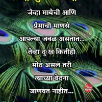Dubbing Brothers Creation