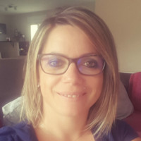 Sandrine Boulas