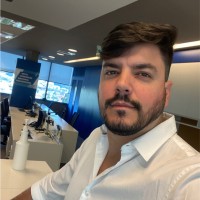Vitor Angelini