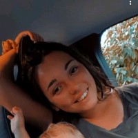 Tina Bonneau