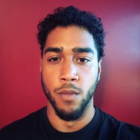 Ché Edwin