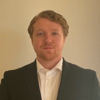 Jonathan Glimfjord