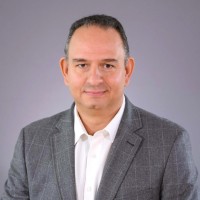 Konstantinos Fanourgakis