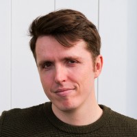 Romain Meslier