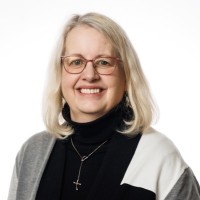 Mary Degroot, C.P.A.