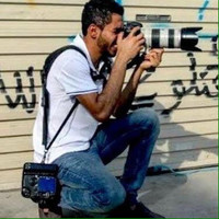 الاعلامي زيد الدليمي Zaiddulaimi1