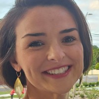 Jillian Dees