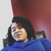 Jumoke Dare-Akinwale