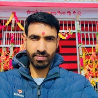 Gaurav Saini