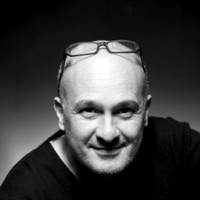 Marcello Marcellitti