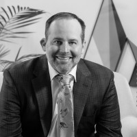 Charles  Brandon Snyder, CFPA