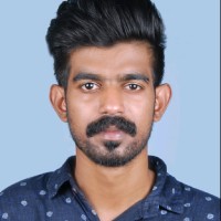 Vishnu Km