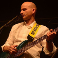 Ingo Schneider
