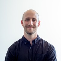 Mitch Serbu