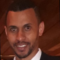 Jefferson Carlos Dutra