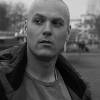 Johan Holmquist