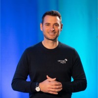 Florent THÉVENIN