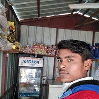 Ram Kishan