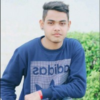Gaurav Ghauri
