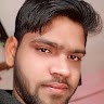 Sajid Saifi
