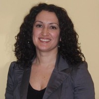 Diana Fernandes