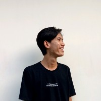Recky Indar Maulana