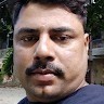 Amar Bahadur Singh