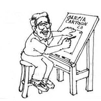 Fernando Garcia