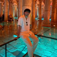 Oğuz Çakıcıoğlu