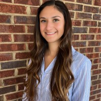 Amanda Guzy, Ms