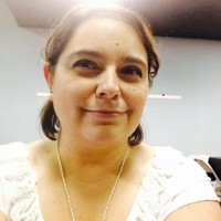 Pamela Shealy