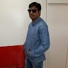 MANAS KUMAR MALLICK