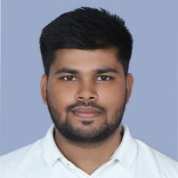 Sanjeev Yadav