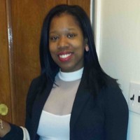 Natasha Felder