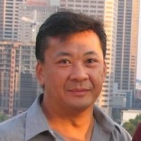 Evan Kwong, Ahc