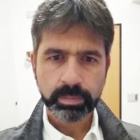 Alessandro Ferrera
