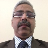 Tattamangalam Renganathan