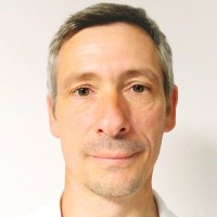 Patrick Hohler