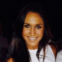 Caitlin Tormey Mongiardini